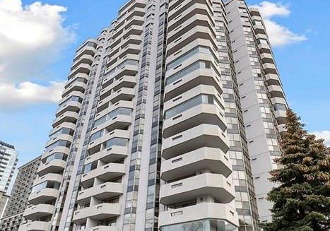 67-caroline-street-s-hamilton-ontario-40826319