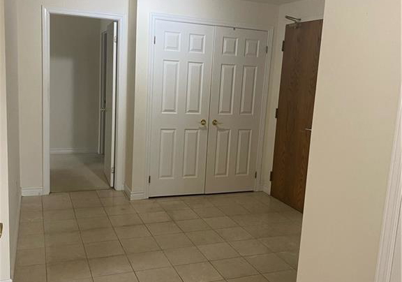 67-caroline-street-s-hamilton-ontario-40826319