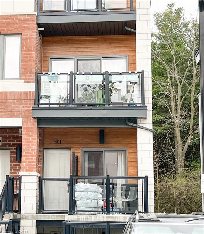 50-25-isherwood-avenue-cambridge-ontario-40826322