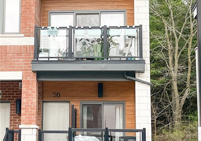 50-25-isherwood-avenue-cambridge-ontario-40826322