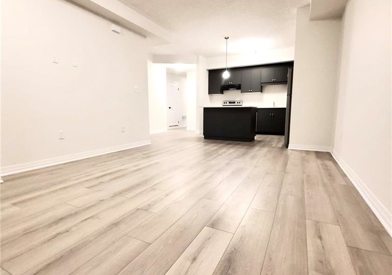 50-25-isherwood-avenue-cambridge-ontario-40826322