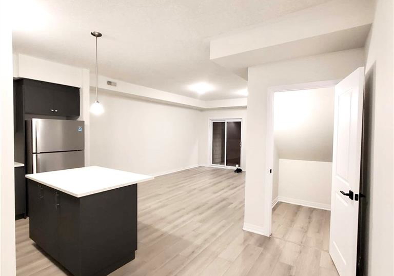 50-25-isherwood-avenue-cambridge-ontario-40826322