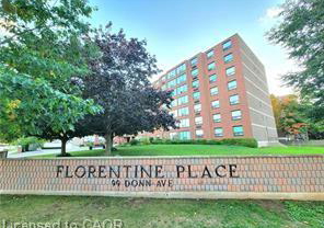 99-donn-avenue-stoney-creek-ontario-40826323