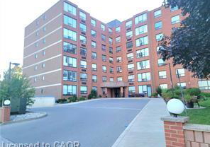 99-donn-avenue-stoney-creek-ontario-40826323