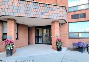 99-donn-avenue-stoney-creek-ontario-40826323
