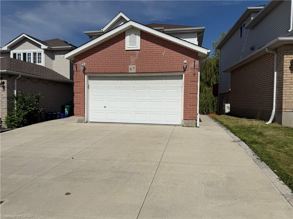 67-hollyridge-crescent-kitchener-ontario-40826324