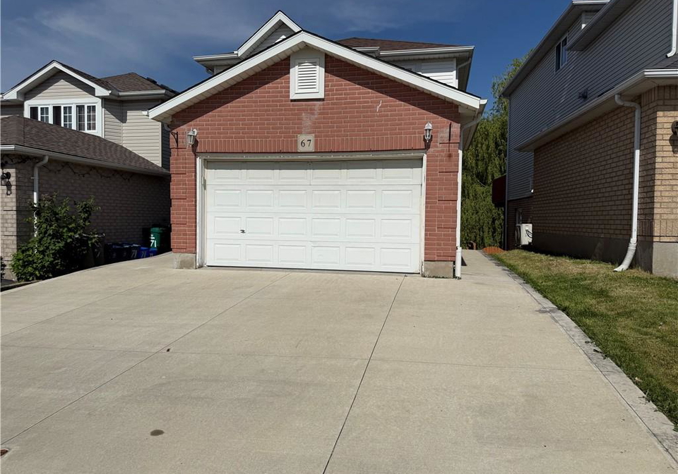 67-hollyridge-crescent-kitchener-ontario-40826324