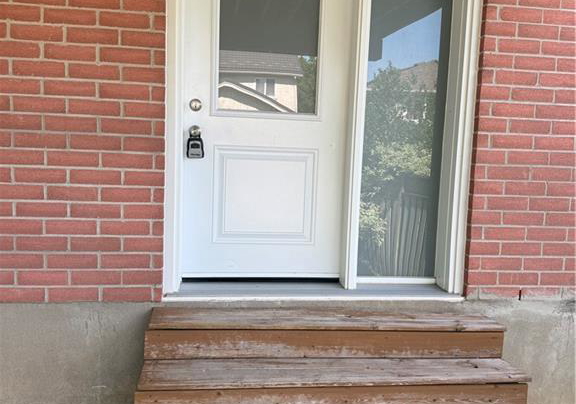 67-hollyridge-crescent-kitchener-ontario-40826324