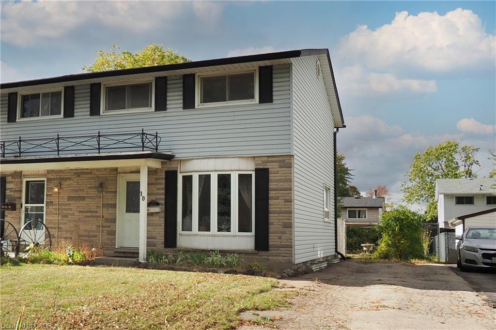 10-balfour-crescent-kitchener-ontario-40826327
