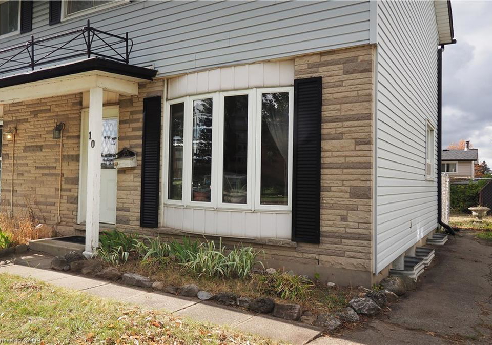 10-balfour-crescent-kitchener-ontario-40826327