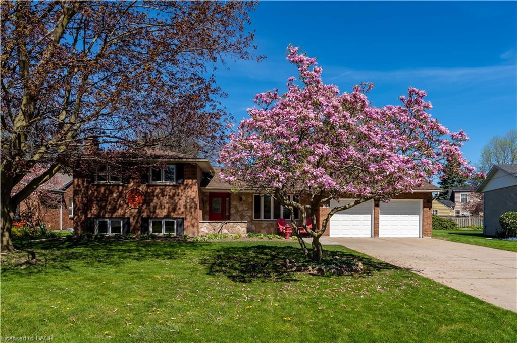 105-daleview-drive-fonthill-ontario-40826336