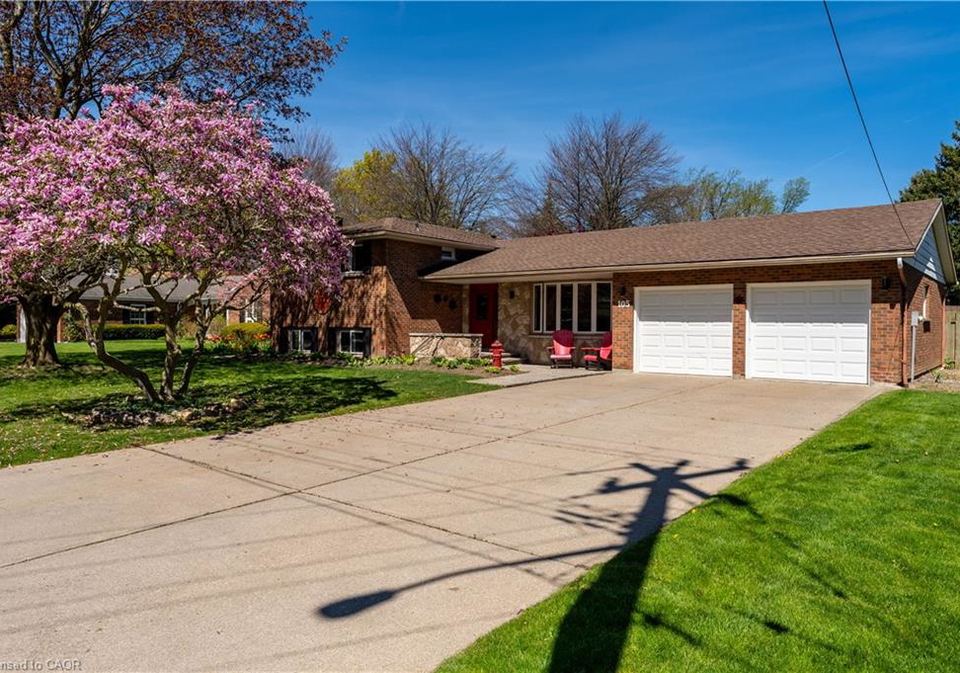 105-daleview-drive-fonthill-ontario-40826336
