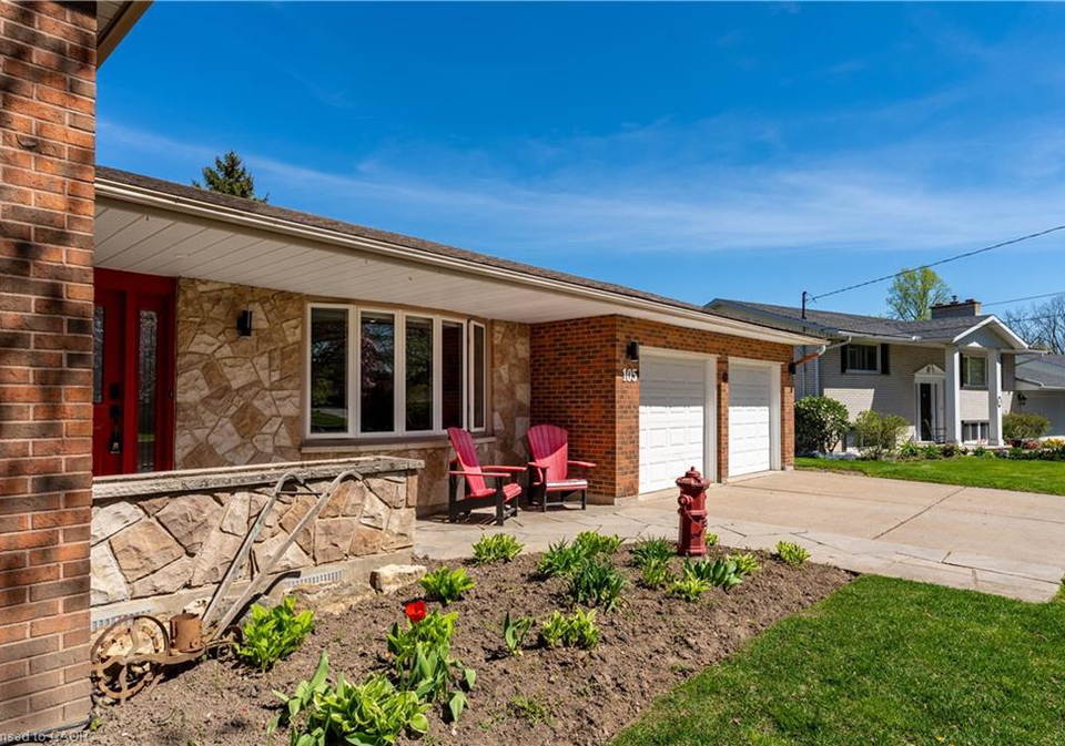 105-daleview-drive-fonthill-ontario-40826336