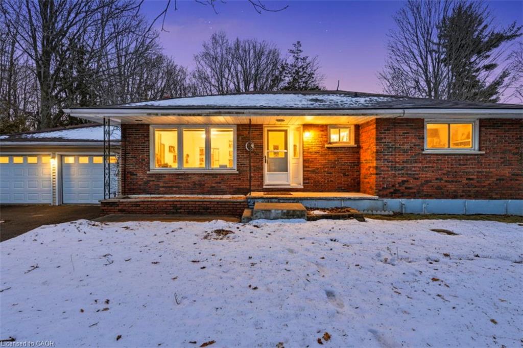 606-glen-miller-road-trenton-ontario-40826337