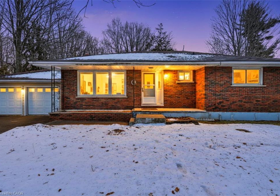 606-glen-miller-road-trenton-ontario-40826337