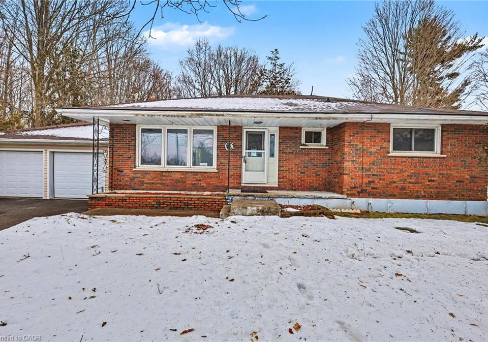 606-glen-miller-road-trenton-ontario-40826337