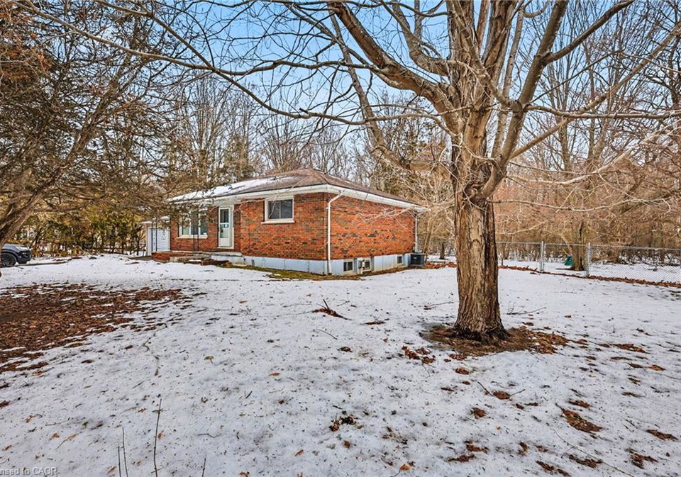 606-glen-miller-road-trenton-ontario-40826337