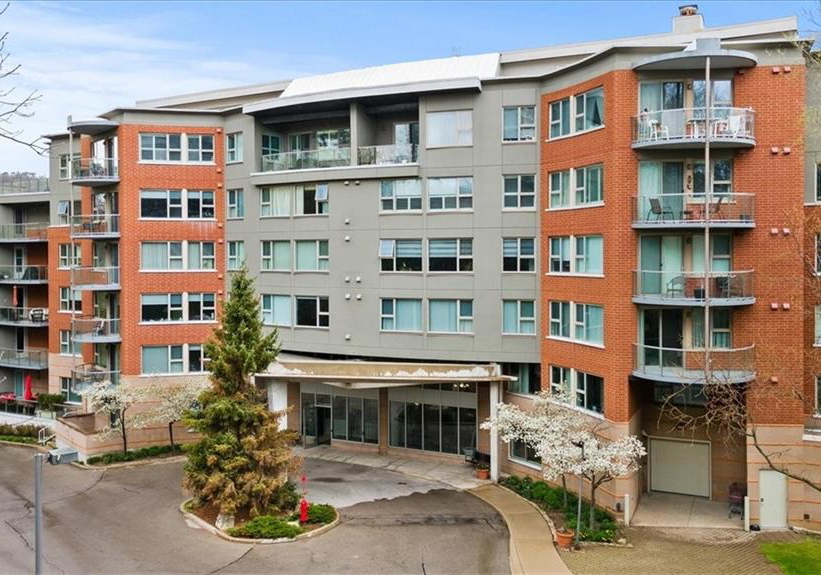 77-governors-road-hamilton-ontario-40826343