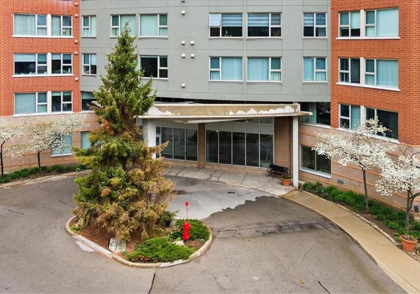 77-governors-road-hamilton-ontario-40826343