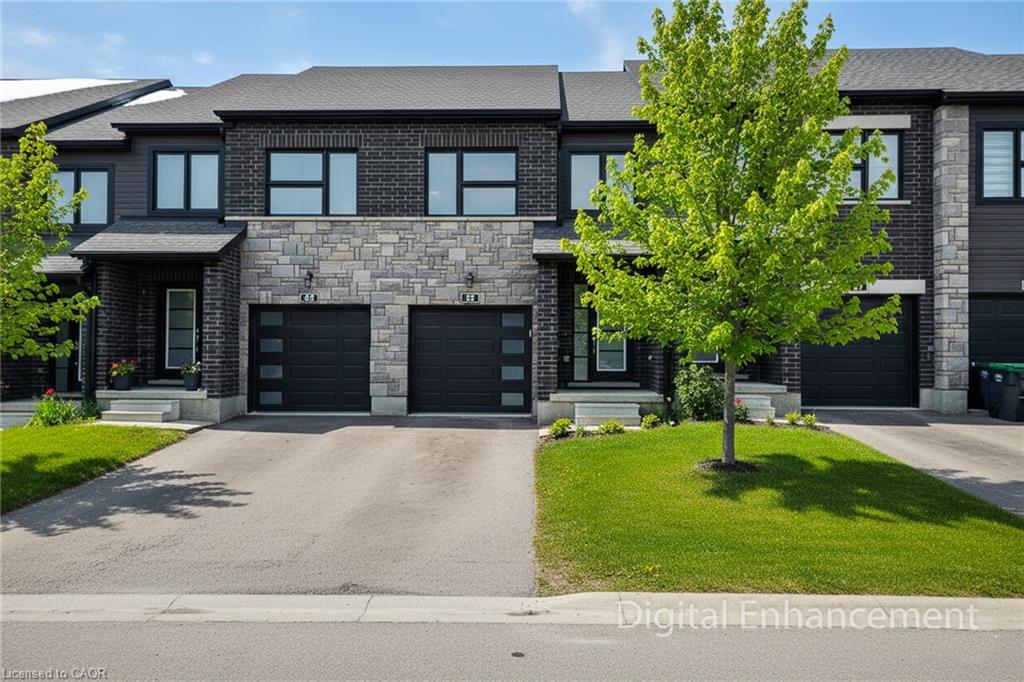 91-poppy-drive-e-guelph-ontario-40826345