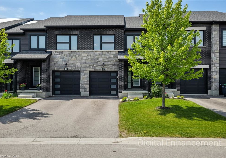 91-poppy-drive-e-guelph-ontario-40826345