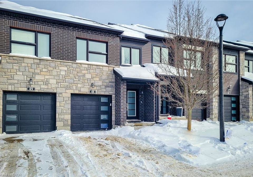 91-poppy-drive-e-guelph-ontario-40826345