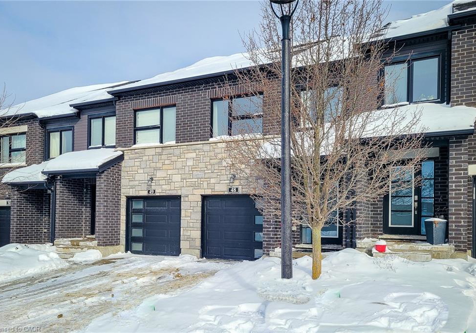 91-poppy-drive-e-guelph-ontario-40826345