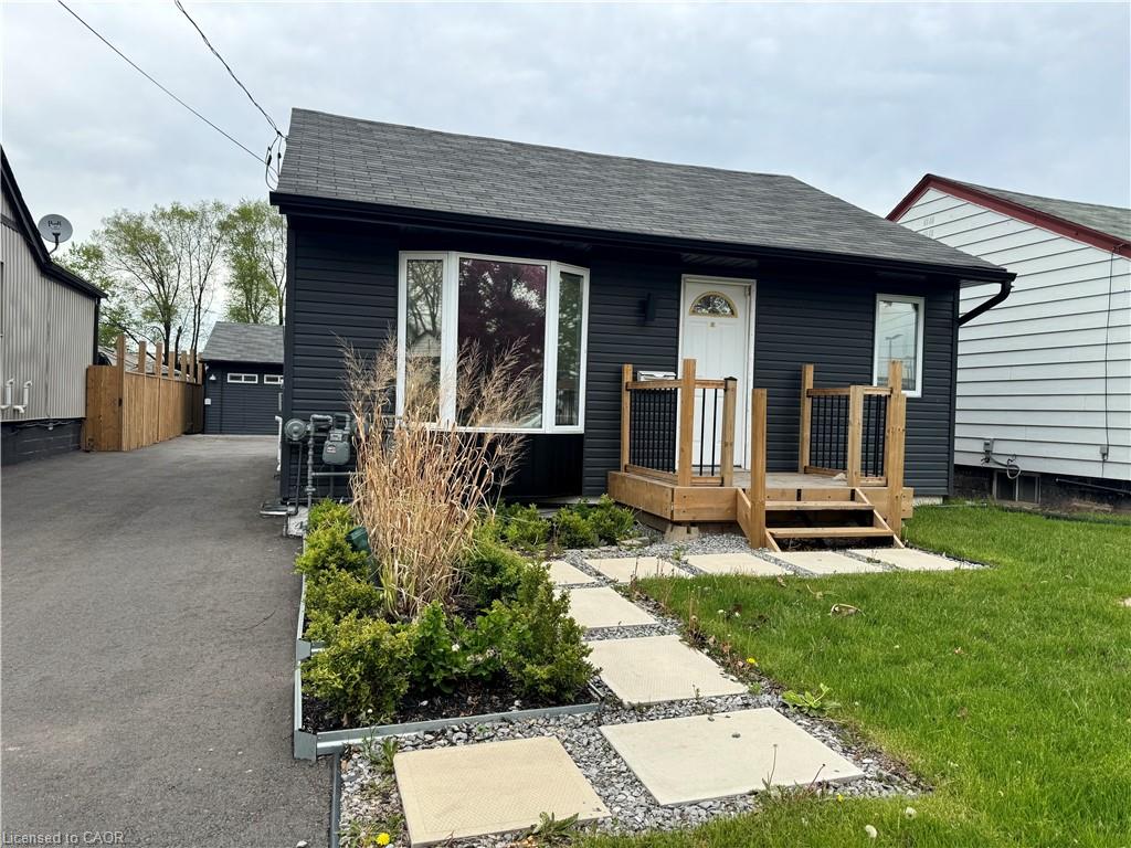 43-mahony-avenue-hamilton-ontario-40826348