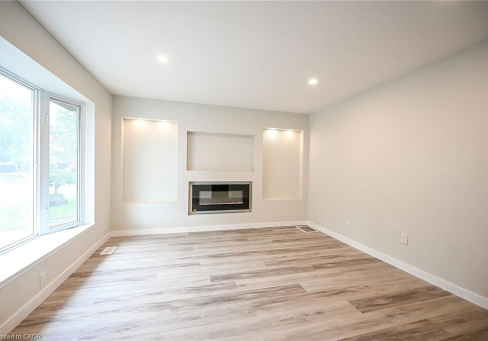43-mahony-avenue-hamilton-ontario-40826348