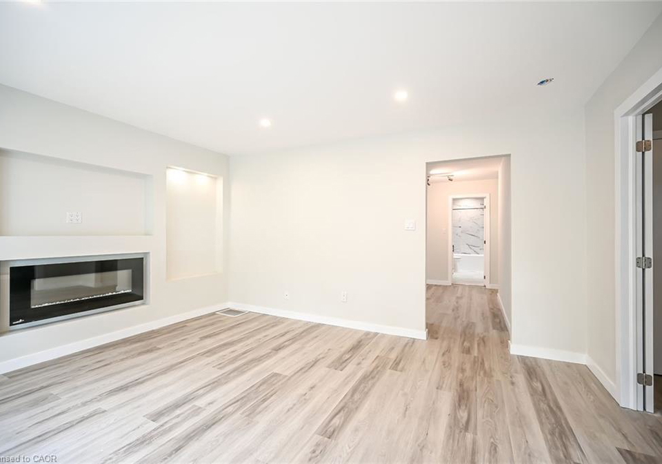 43-mahony-avenue-hamilton-ontario-40826348