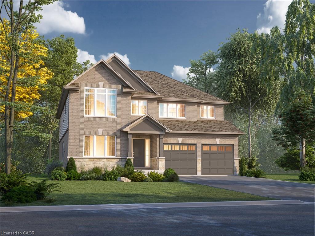 1034-kraft-road-n-fort-erie-ontario-40826353