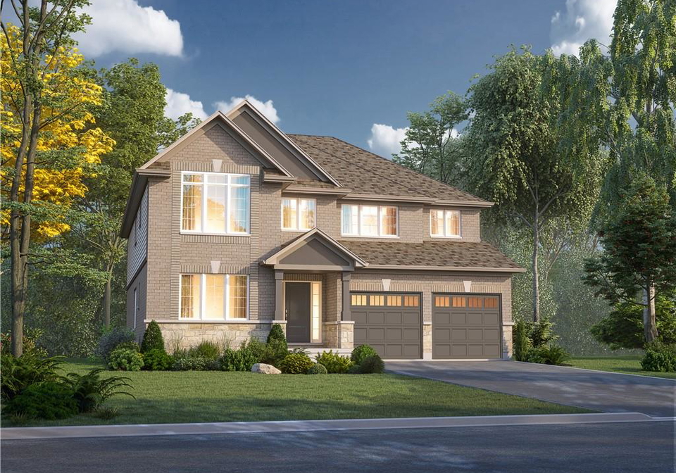 1034-kraft-road-n-fort-erie-ontario-40826353