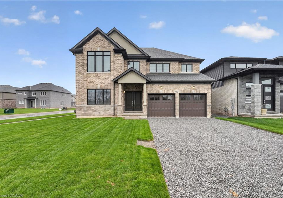 1034-kraft-road-n-fort-erie-ontario-40826353
