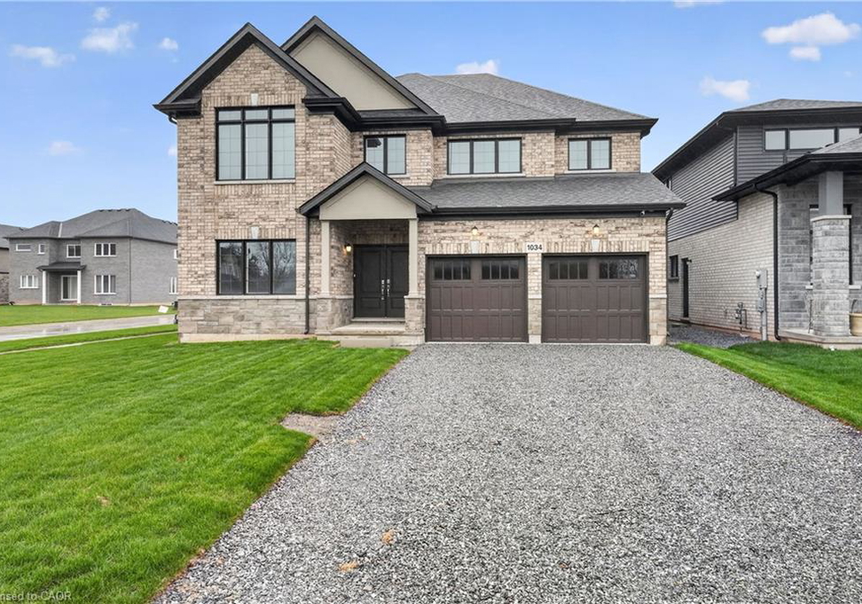 1034-kraft-road-n-fort-erie-ontario-40826353
