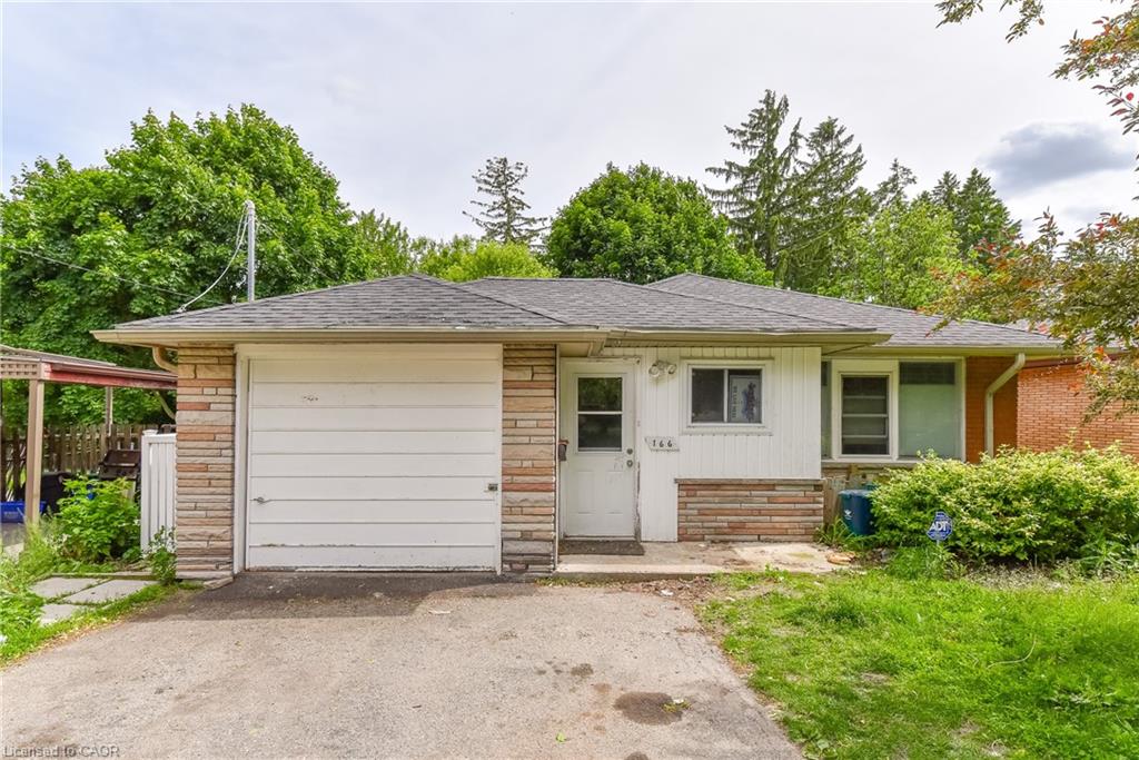 166-elgin-crescent-waterloo-ontario-40826354