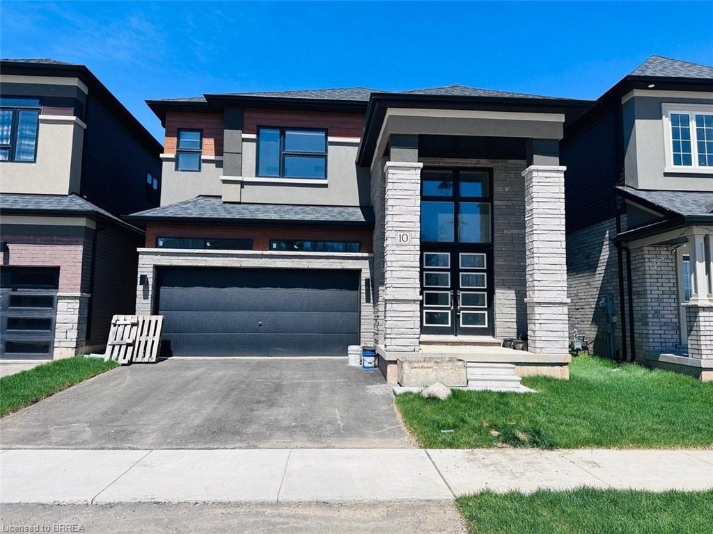 10-waldron-street-brantford-ontario-40826358