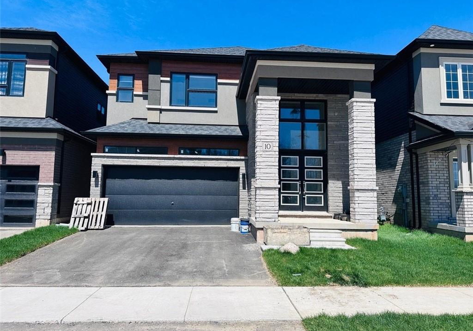 10-waldron-street-brantford-ontario-40826358