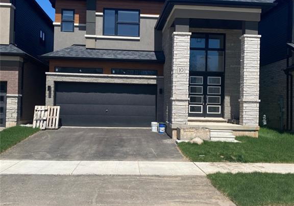 10-waldron-street-brantford-ontario-40826358