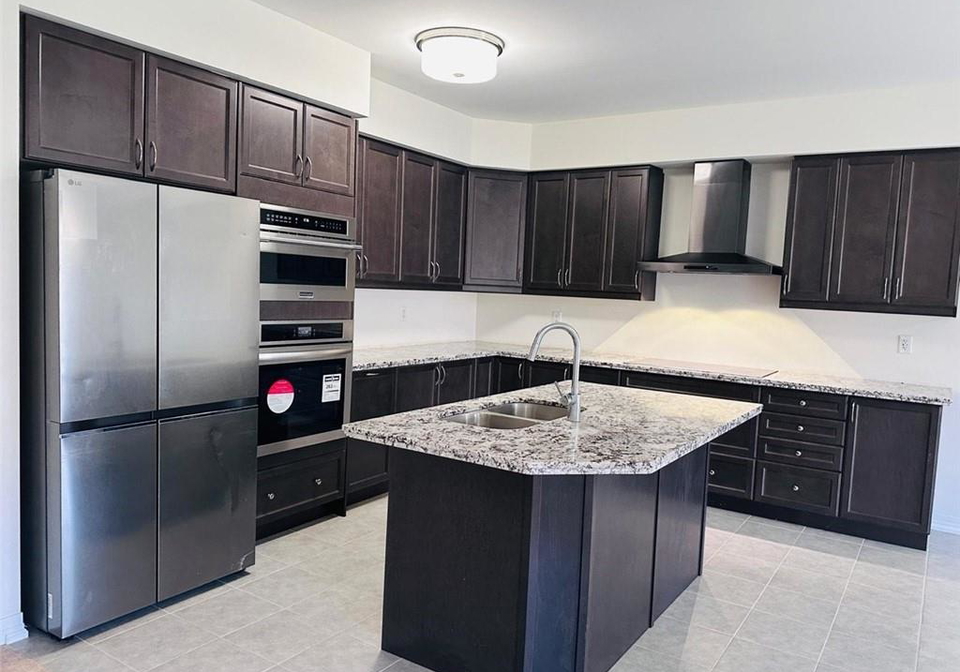 10-waldron-street-brantford-ontario-40826358