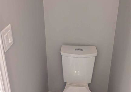 4-oat-lane-kitchener-ontario-40826360