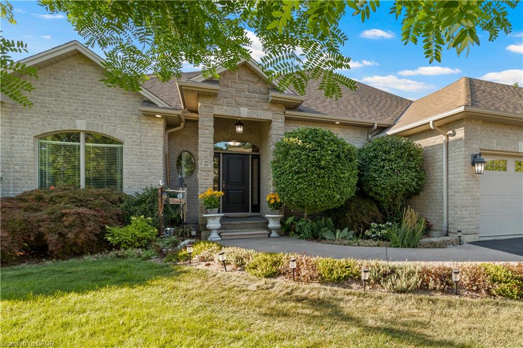 21-farrow-road-brantford-ontario-40826361