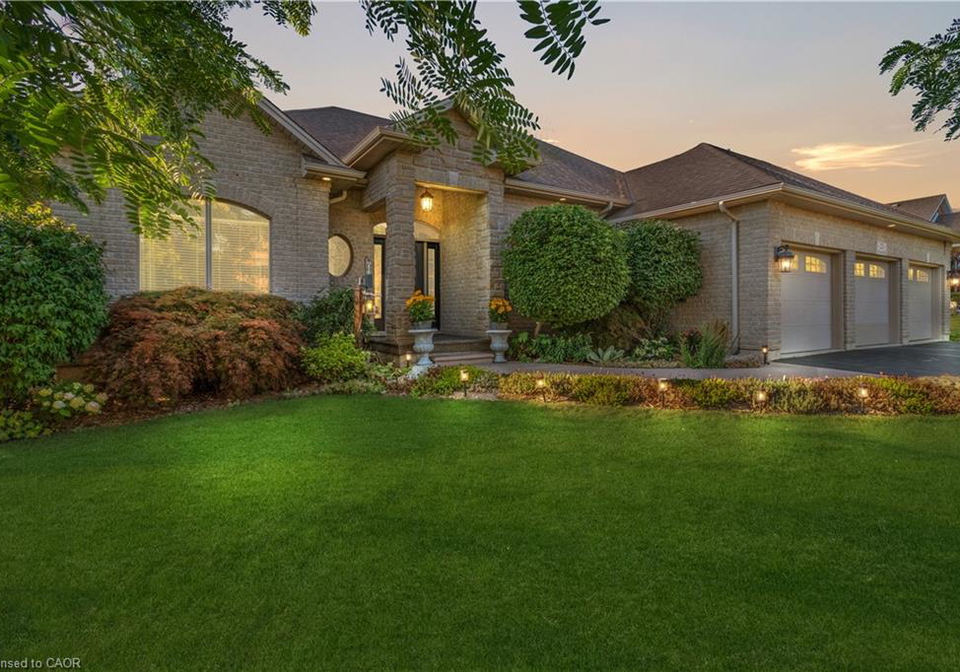 21-farrow-road-brantford-ontario-40826361