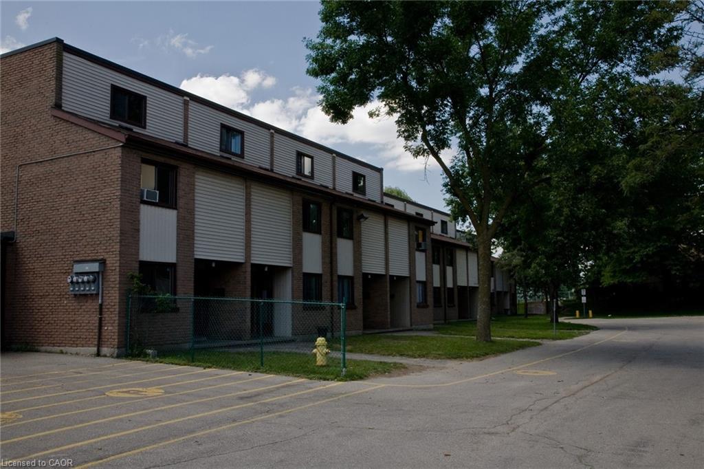 1200-courtland-avenue-e-kitchener-ontario-40826362
