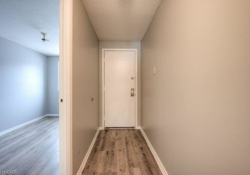 1200-courtland-avenue-e-kitchener-ontario-40826362
