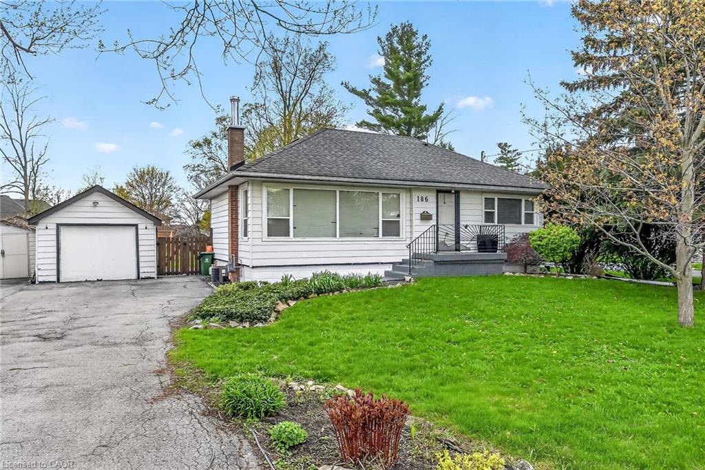 186-seneca-avenue-hamilton-ontario-40826365