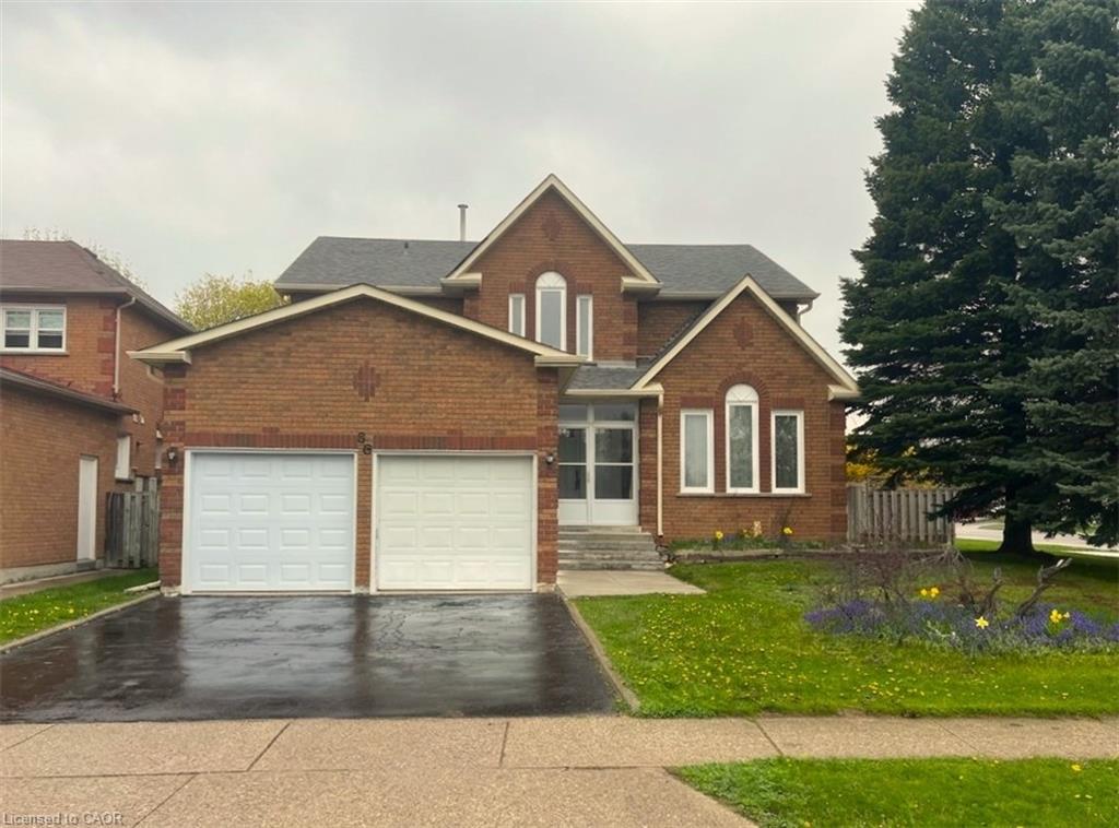 88-chamberlin-drive-cambridge-ontario-40826366
