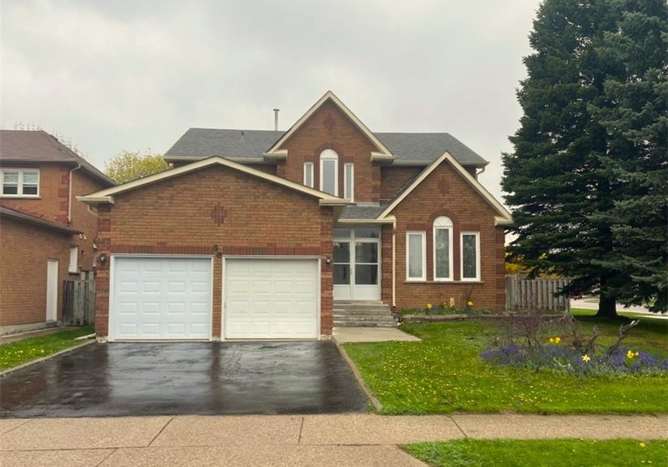 88-chamberlin-drive-cambridge-ontario-40826366