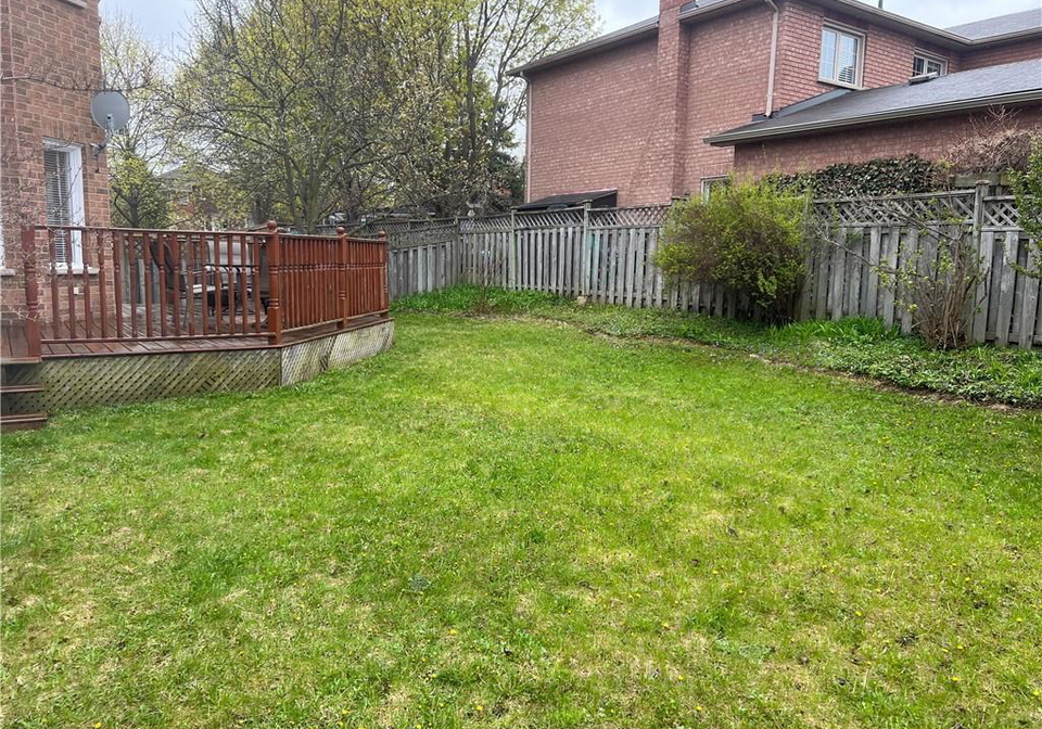 88-chamberlin-drive-cambridge-ontario-40826366