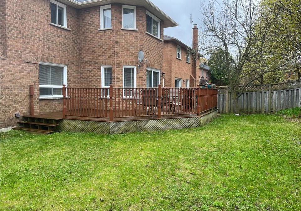 88-chamberlin-drive-cambridge-ontario-40826366