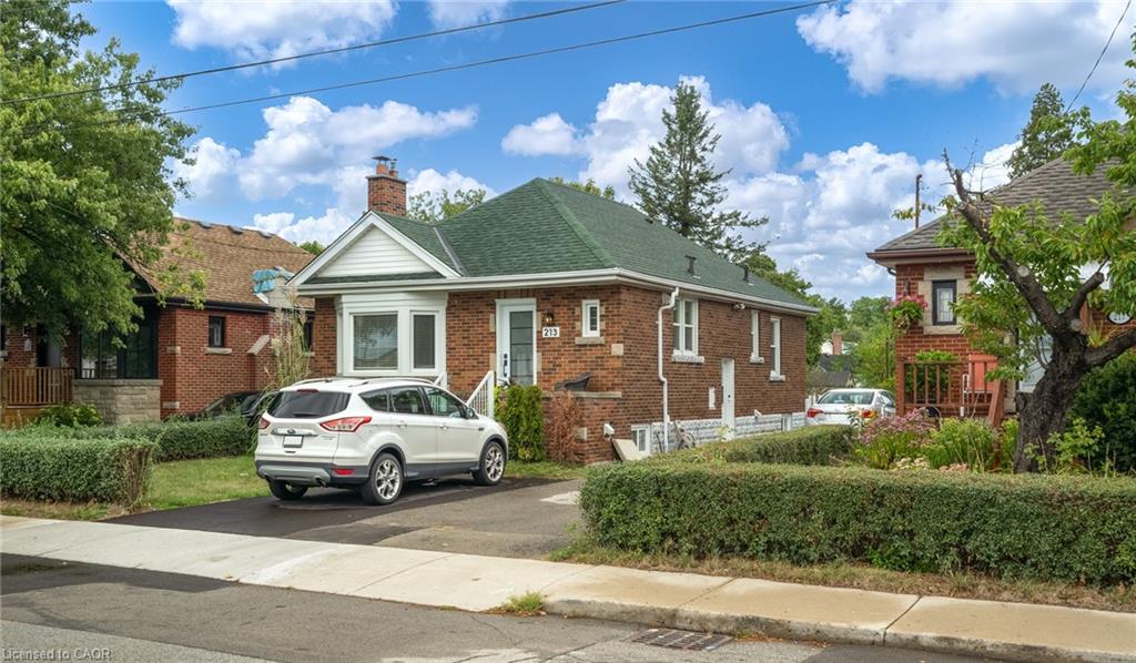 213-inverness-avenue-e-hamilton-ontario-40826367